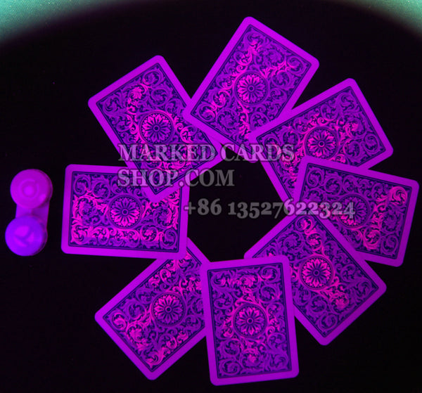 Marked_cards_Copag_1546_grande