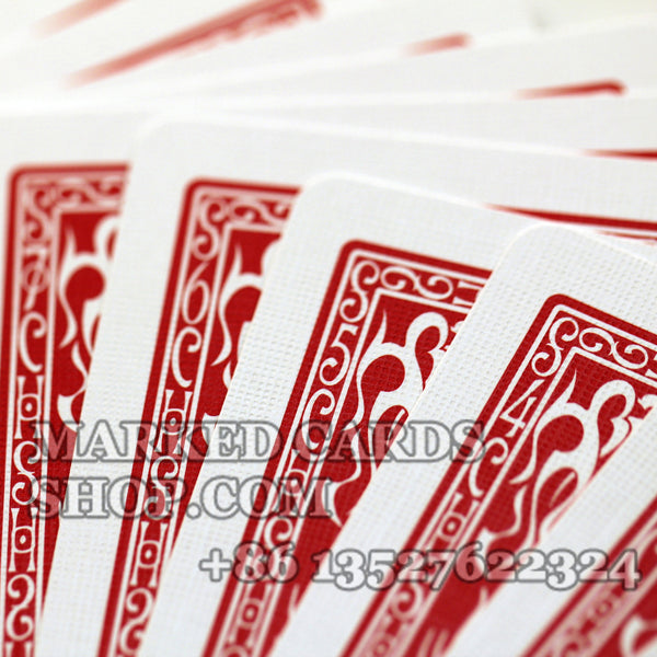 PHOENIX playing cards 2種セット PHOENIX playing cards 2種セット PHOENIX playing cards 2種