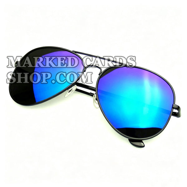 Aviator Infrared  Sunglasses
