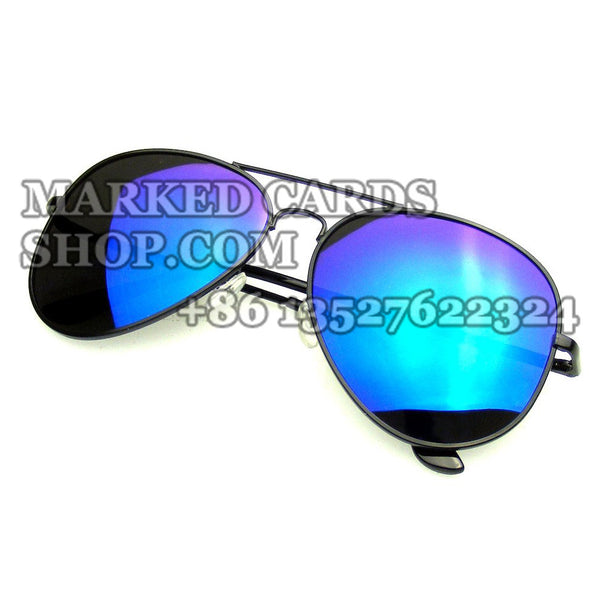 Aviator Infrared  Sunglasses
