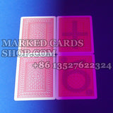 Buy marked cards Aviator cheating cards for sale