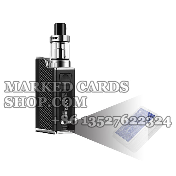 cigarette stuffing machine Amazon.com: Automatic Cigarette Filling Machine, Electric Cigarette Roller Machine with Auto Grinding of Cut Tobacco, Cleaning Brush Tools, Suitable for Cigarette Tubes and Rolling Papers : Health & Household