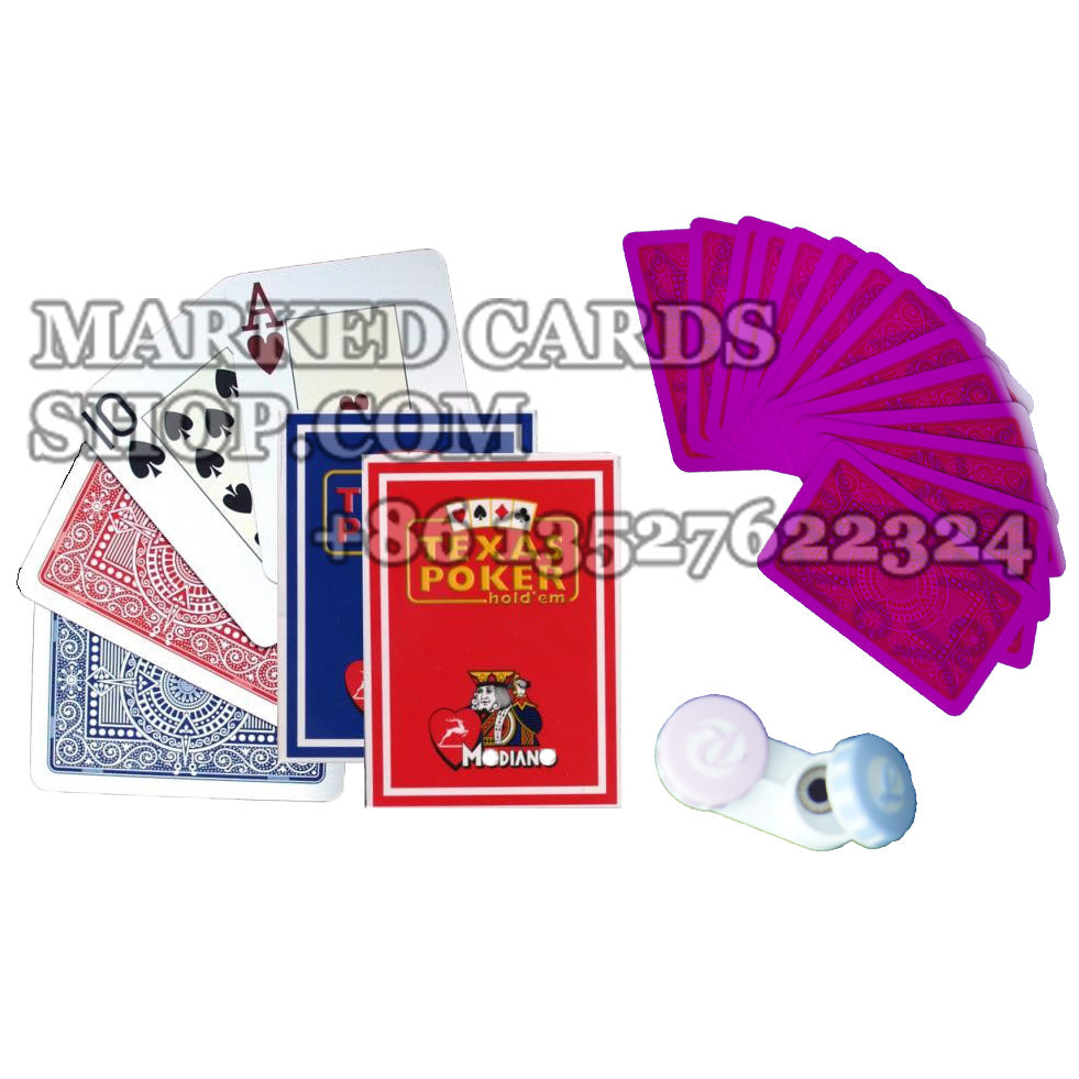 Kama Sutra Book Super Mario Bros. Blockbusting Card Game (Small ...