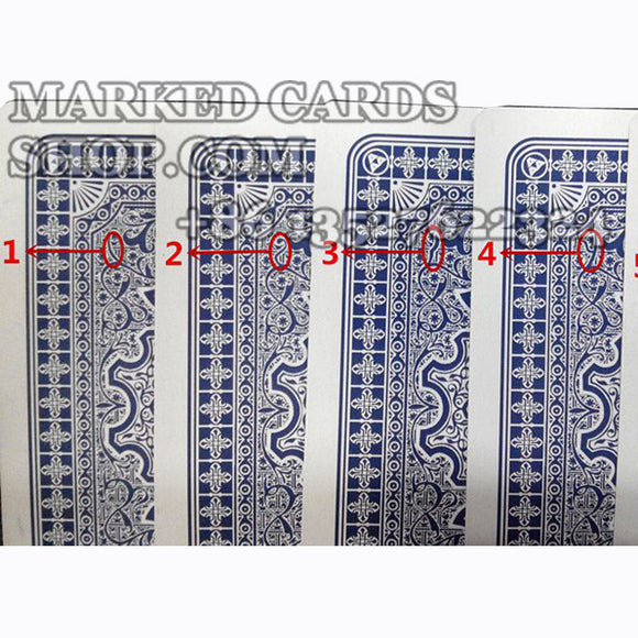 Marked Playing Cards For Sale Poker Cheat Cards Marked Deck Marked Playing Cards For Sale Poker Cheat Cards Marked Deck