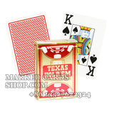 copag texas holdem playing cards for gambling